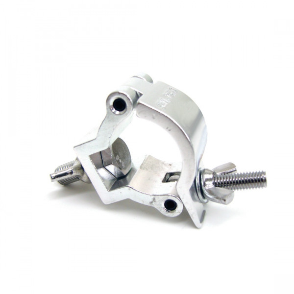 DURATRUSS DT Jr Clamp DURATRUSS DT Jr Clamp