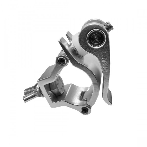 DURATRUSS DT Jr Clamp Quick DURATRUSS DT Jr Clamp Quick