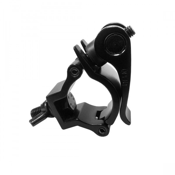 DURATRUSS DT Jr Clamp Quick black DURATRUSS DT Jr Clamp Quick black