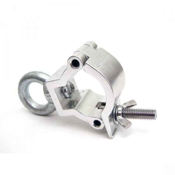 DURATRUSS DT Jr Eye Clamp DURATRUSS DT Jr Eye Clamp