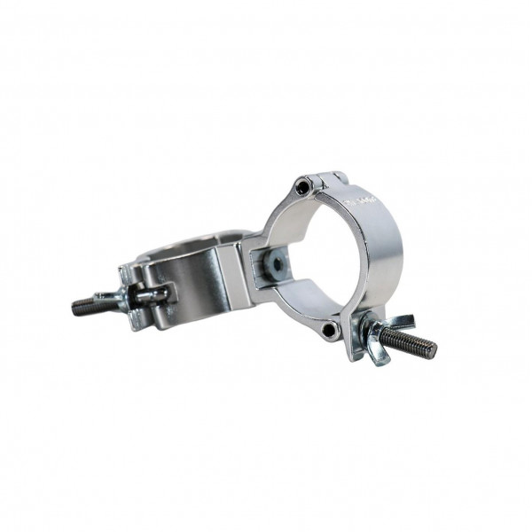DURATRUSS DT Mini 360 Swivel Clamp