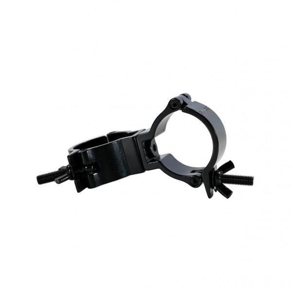 DURATRUSS DT Mini 360 Swivel Clamp black