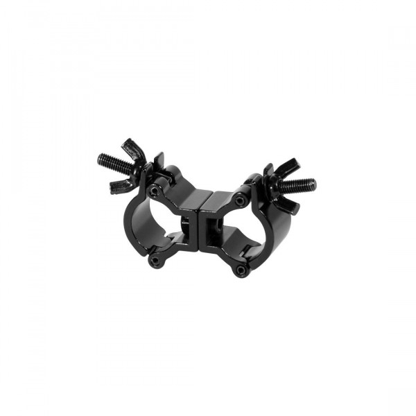 DURATRUSS DT Mini 360 Swivel F14 black