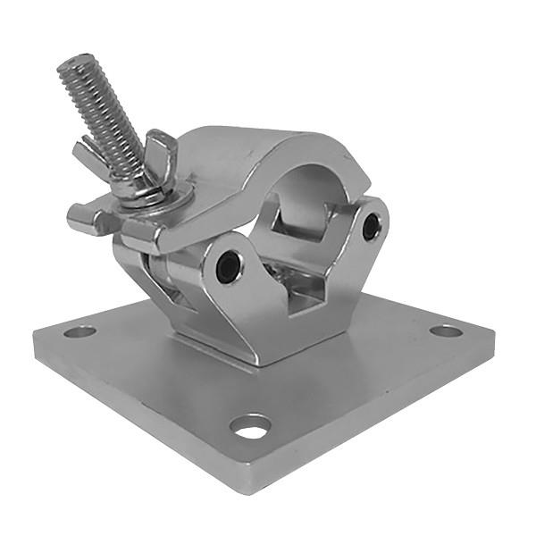 DURATRUSS DT PRO Mounting plate DURATRUSS DT PRO Mounting plate