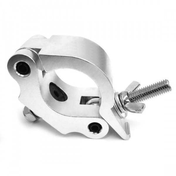 DURATRUSS DT Pro Clamp