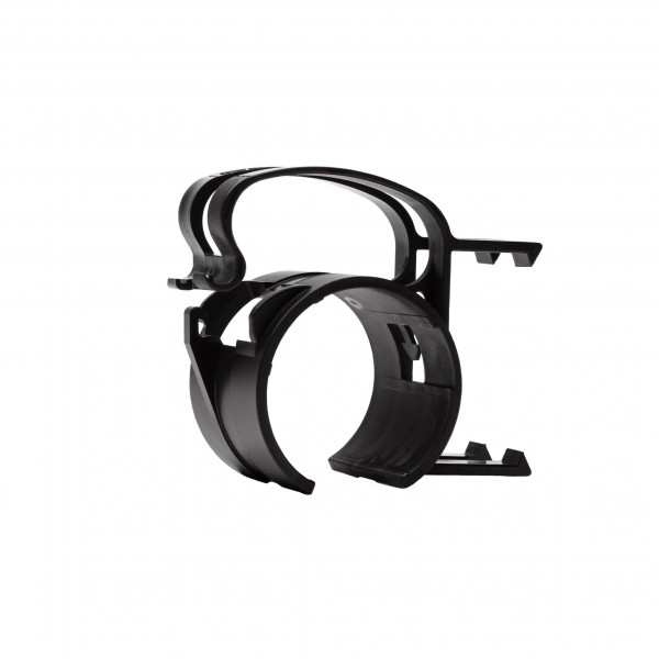 DURATRUSS DT SNAP black DURATRUSS DT SNAP black