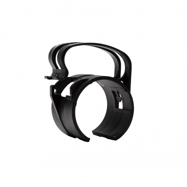 DURATRUSS DT SNAP light black DURATRUSS DT SNAP light black