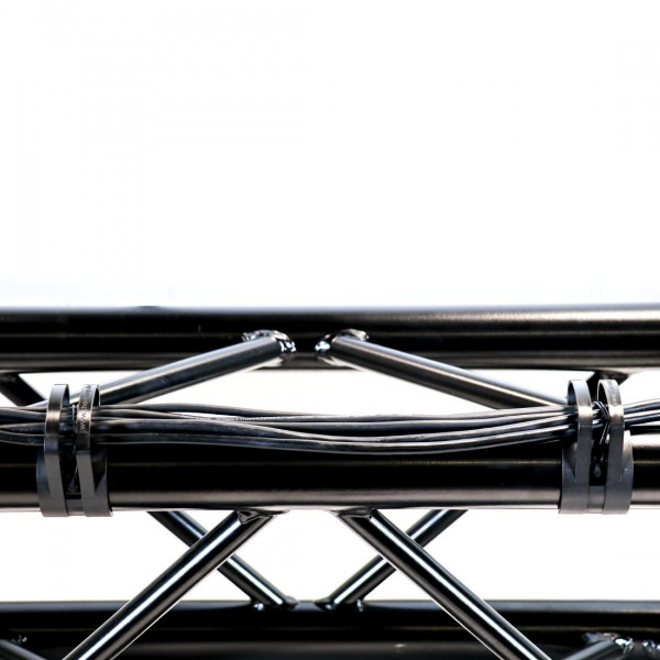 DURATRUSS DT SNAP light black