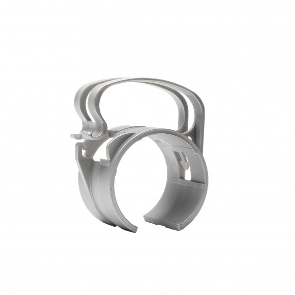 DURATRUSS DT SNAP light silver DURATRUSS DT SNAP light silver
