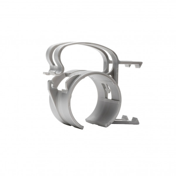 DURATRUSS DT SNAP silver DURATRUSS DT SNAP silver