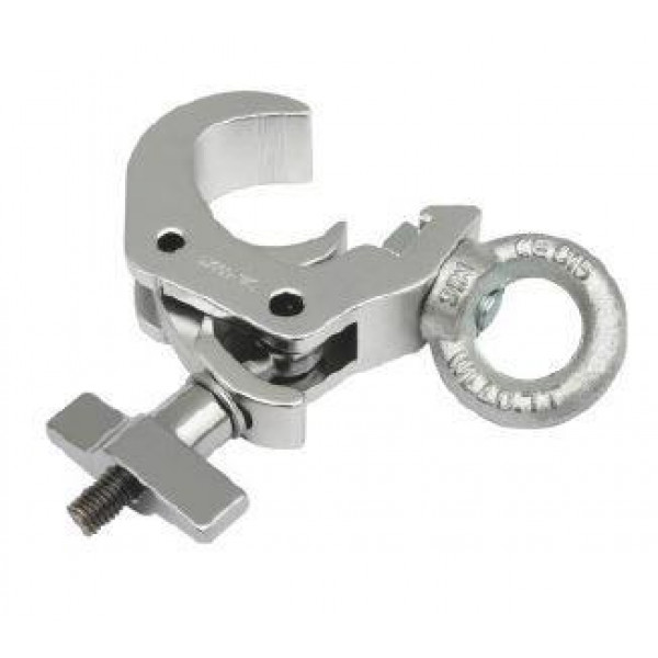 DURATRUSS DT Selflock Eye Clamp DURATRUSS DT Selflock Eye Clamp