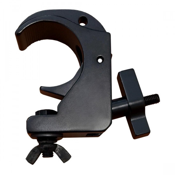 DURATRUSS DT Snap Clamp