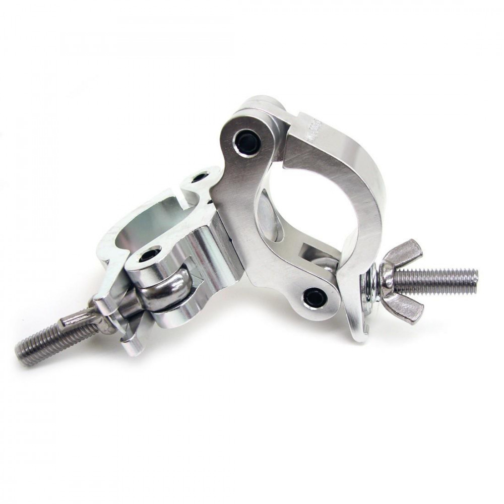 DURATRUSS DT Swivel Clamp/N