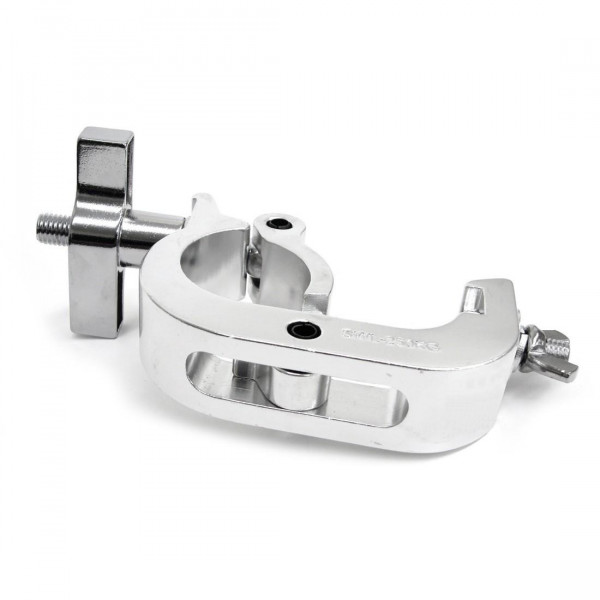 DURATRUSS DT HOOK CLAMP S 250KG DURATRUSS DT HOOK CLAMP S 250KG