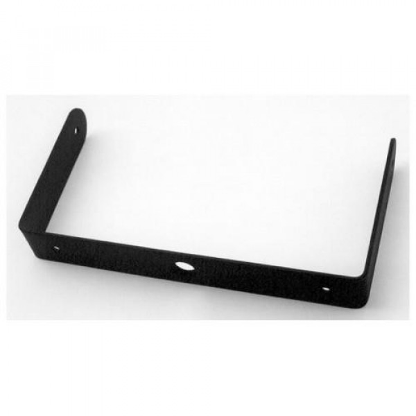 ELECTRO VOICE S40MBB Mounting Bracket for S-40 ELECTRO VOICE S40MBB Mounting Bracket for S-40