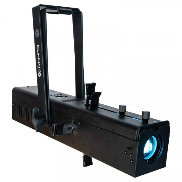 ELIMINATOR ADJ Ikon Profile Plus ELIMINATOR ADJ Ikon Profile Plus