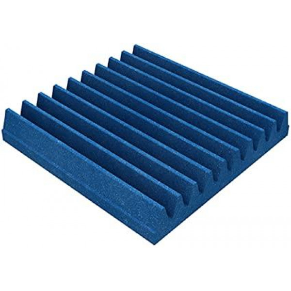 EQ ACOUSTICS Classic Wedge 30 EQ ACOUSTICS Classic Wedge 30