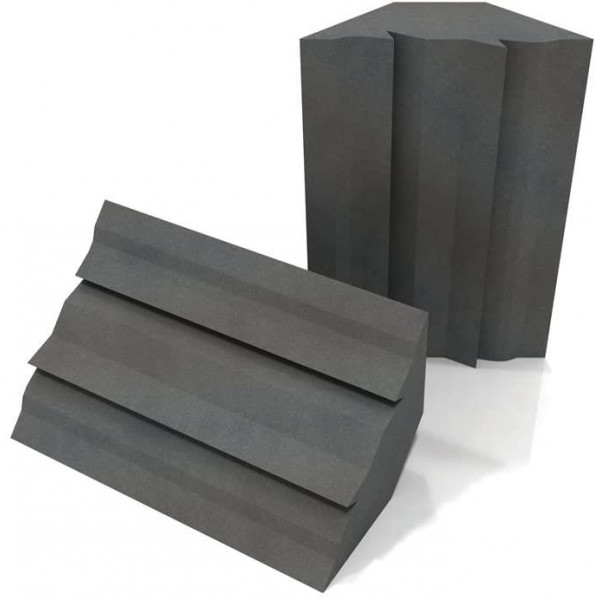 EQ ACOUSTICS Project Bass Trap G EQ ACOUSTICS Project Bass Trap G