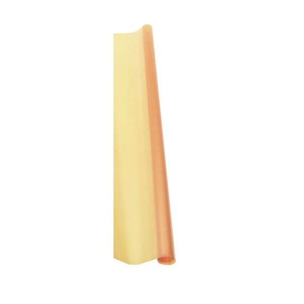 EUROLITE 105 orange 122x100cm 