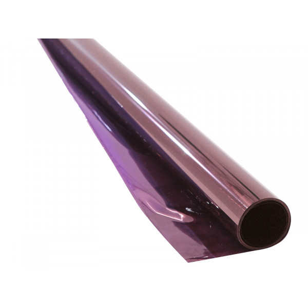 EUROLITE 126 mauve 122x100cm 