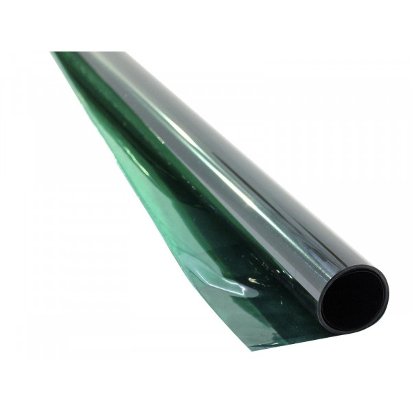 EUROLITE 139 primary green 122x100cm 