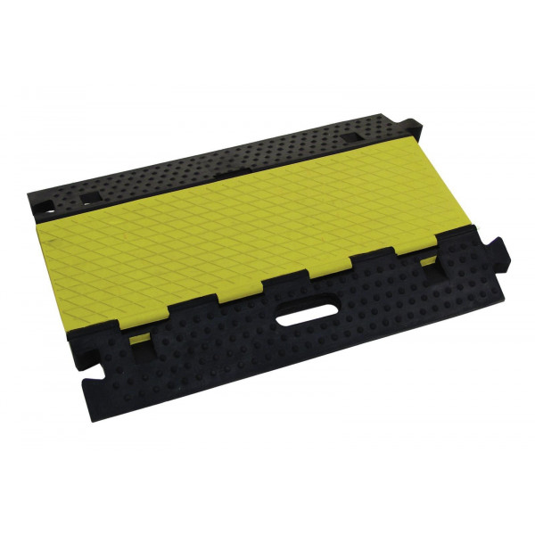 EUROLITE 4 channels 800mm x 550mm  EUROLITE 4 channels 800mm x 550mm