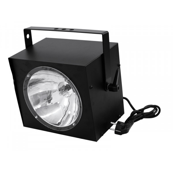 EUROLITE Action Strobe 300  EUROLITE Action Strobe 300