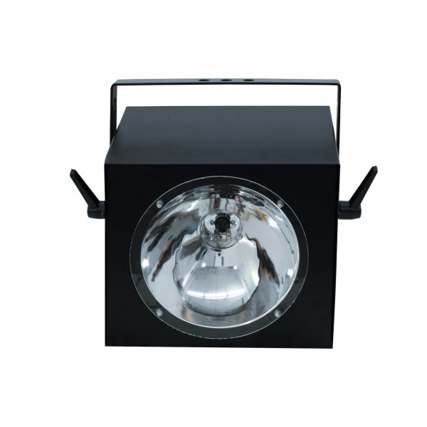 EUROLITE Action Strobe 300 