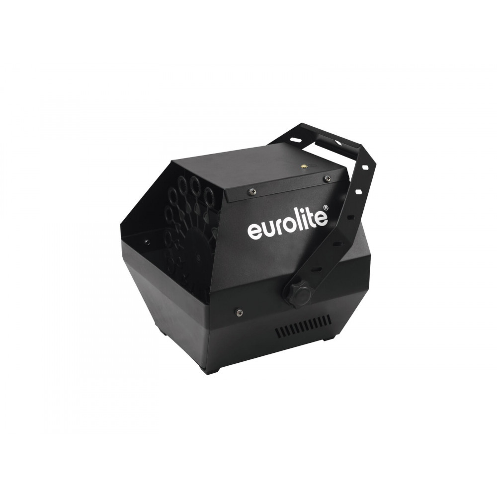 EUROLITE B-90 Bubble Machine
