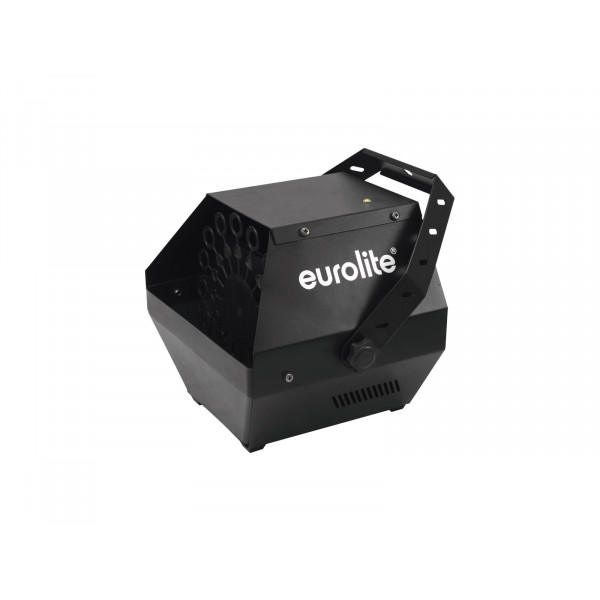 EUROLITE B-90 Bubble Machine