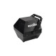 EUROLITE B-90 Bubble Machine