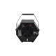 EUROLITE B-90 Bubble Machine