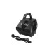 EUROLITE B-90 Bubble Machine