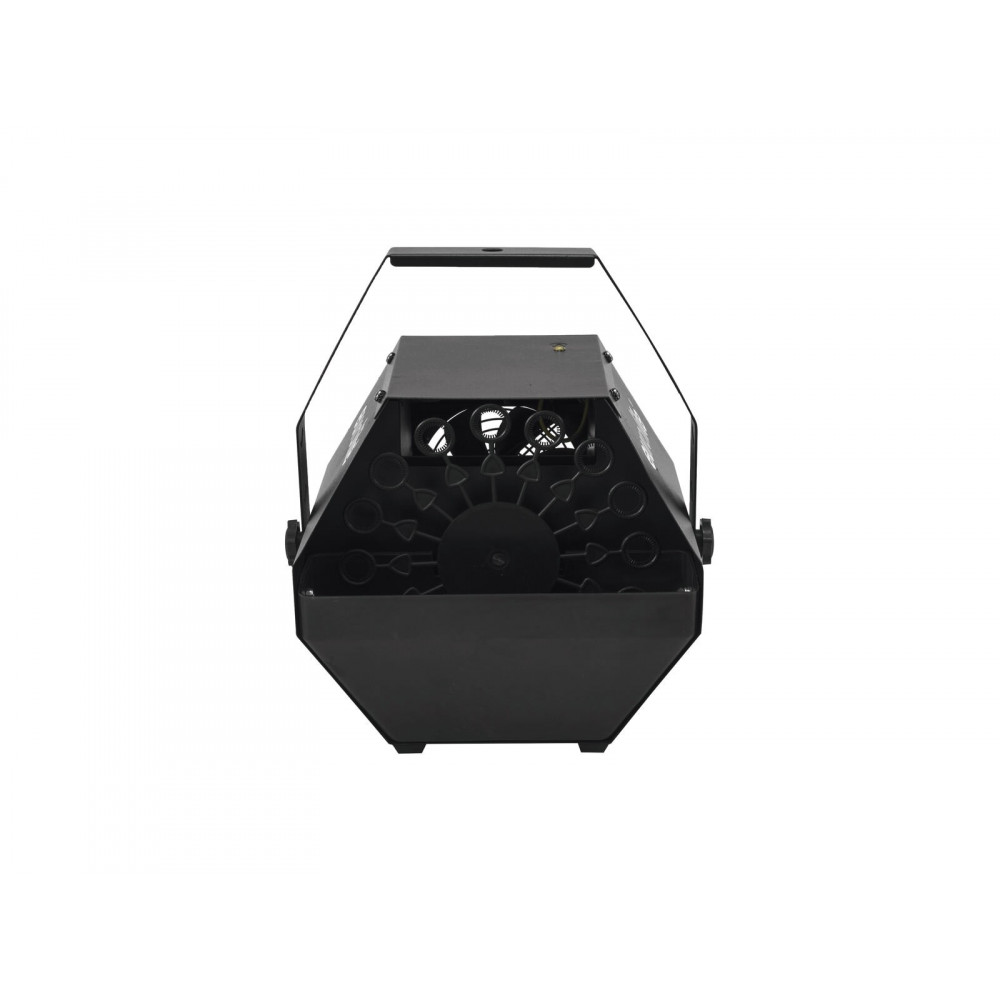 EUROLITE B-90 Bubble Machine