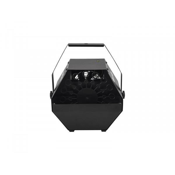EUROLITE B-90 Bubble Machine