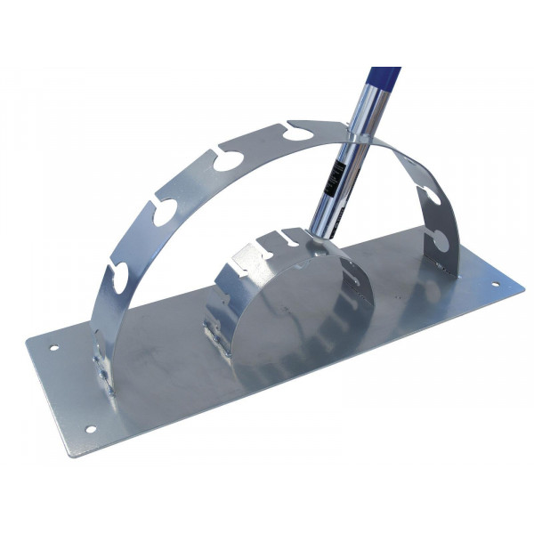 EUROLITE Base for neon sticks EUROLITE Base for neon sticks