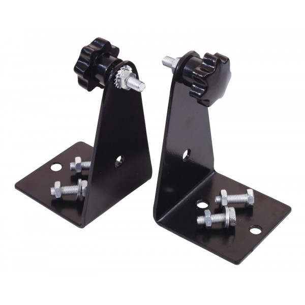 EUROLITE Bracket for floodlight & floodlight ramp EUROLITE Bracket for floodlight & floodlight ramp