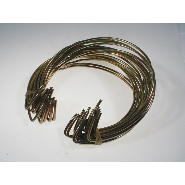 EUROLITE Clamp ring for PAR 56 lamp EUROLITE Clamp ring for PAR 56 lamp
