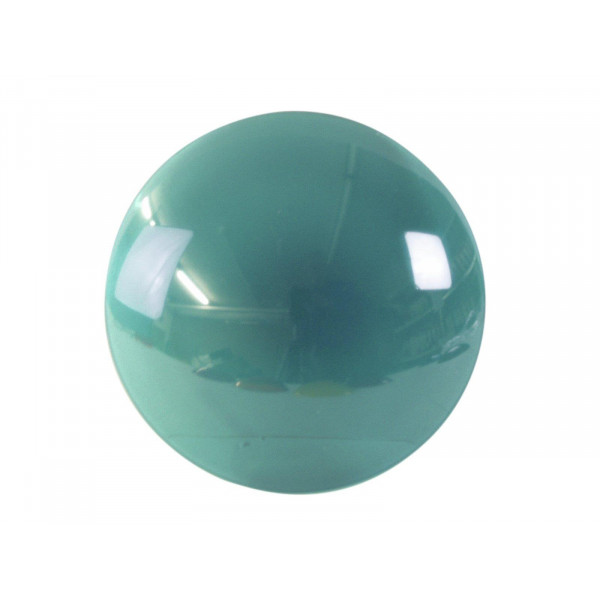 EUROLITE Color cap for PAR-36, dark green EUROLITE Color cap for PAR-36, dark green