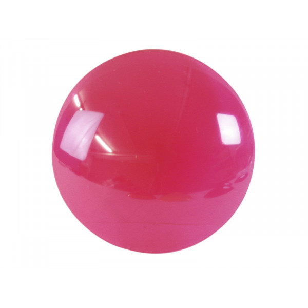 EUROLITE Color cap for PAR-36, pink EUROLITE Color cap for PAR-36, pink
