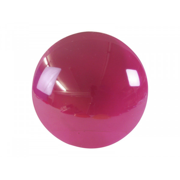 EUROLITE Color cap for PAR-36, purple EUROLITE Color cap for PAR-36, purple
