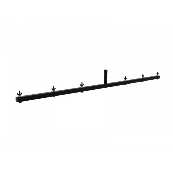 EUROLITE Cross beam Q2 EUROLITE Cross beam Q2