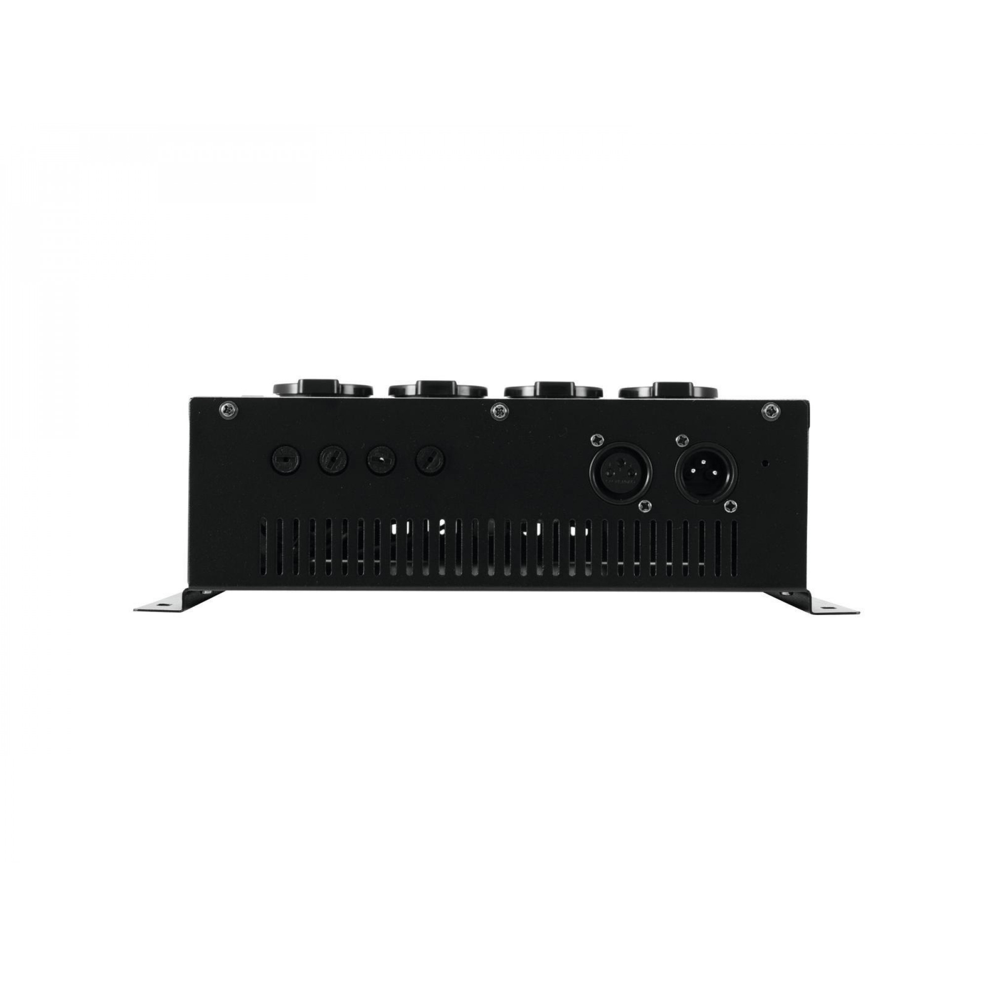 EUROLITE ESX-4R EUROLITE ESX-4R