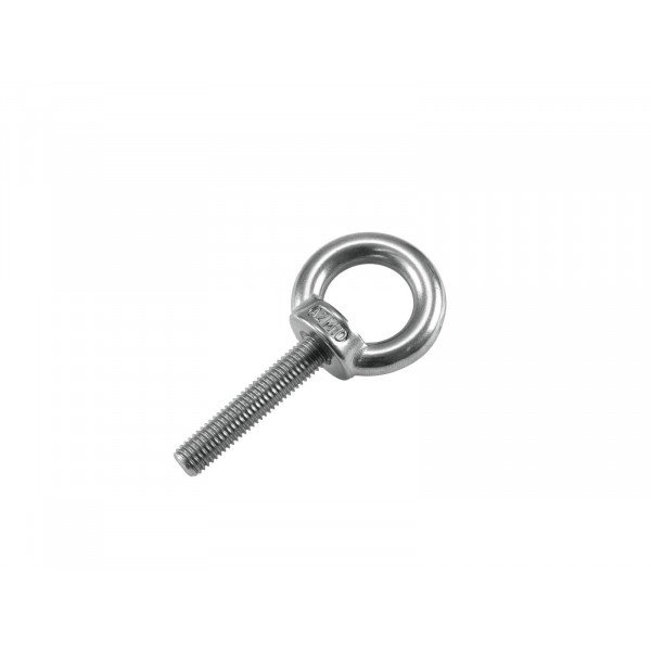 EUROLITE Eye bolt M10/50mm EUROLITE Eye bolt M10/50mm