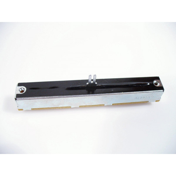 EUROLITE Fader for DMX Operator EUROLITE Fader for DMX Operator
