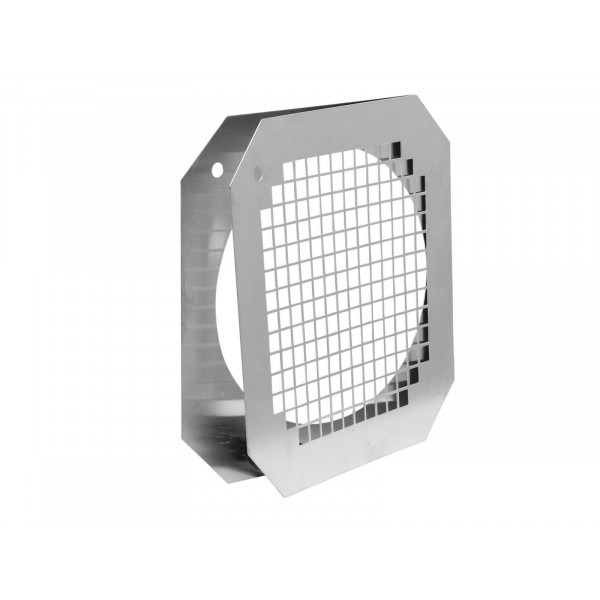 EUROLITE Filter Frame PAR-56 Spot Short sil EUROLITE Filter Frame PAR-56 Spot Short sil