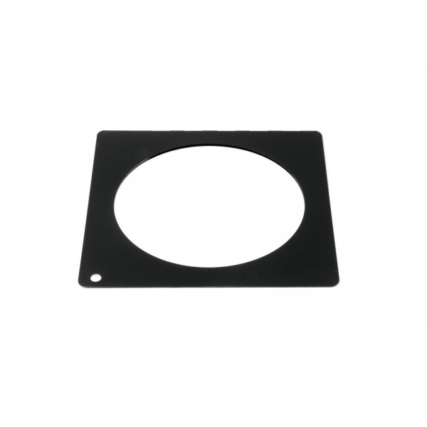 EUROLITE Filter Frame PAR-64 Spot bk EUROLITE Filter Frame PAR-64 Spot bk