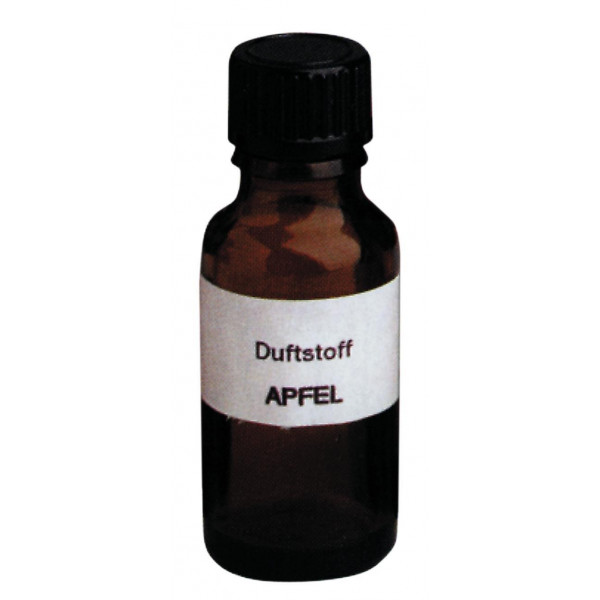 EUROLITE Fog Scent Apple EUROLITE Fog Scent Apple