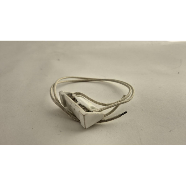 EUROLITE Lamp socket GX-6.35 for TS-5 (I) EUROLITE Lamp socket GX-6.35 for TS-5 (I)