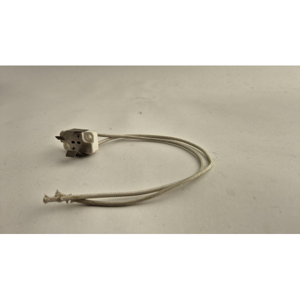 EUROLITE GX-6.35 for TS-5 (II)